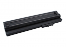 Bateria zamienna do Lenovo ideapad U110 2304 / L08S4X03 4400 mAh Li-ion 10.8 V (Cameron Sino)