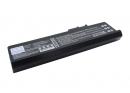 Bateria zamienna do Lenovo ideapad U110 2304 / L08S4X03 4400 mAh Li-ion 10.8 V (Cameron Sino)
