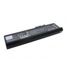 Bateria zamienna do Lenovo ideapad U110 2304 / L08S4X03 4400 mAh Li-ion 10.8 V (Cameron Sino)