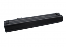 Bateria zamienna do Lenovo ideapad U110 2304 / L08S4X03 4400 mAh Li-ion 10.8 V (Cameron Sino)