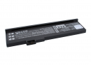 Bateria zamienna do Lenovo ideapad U110 2304 / L08S4X03 4400 mAh Li-ion 10.8 V (Cameron Sino)
