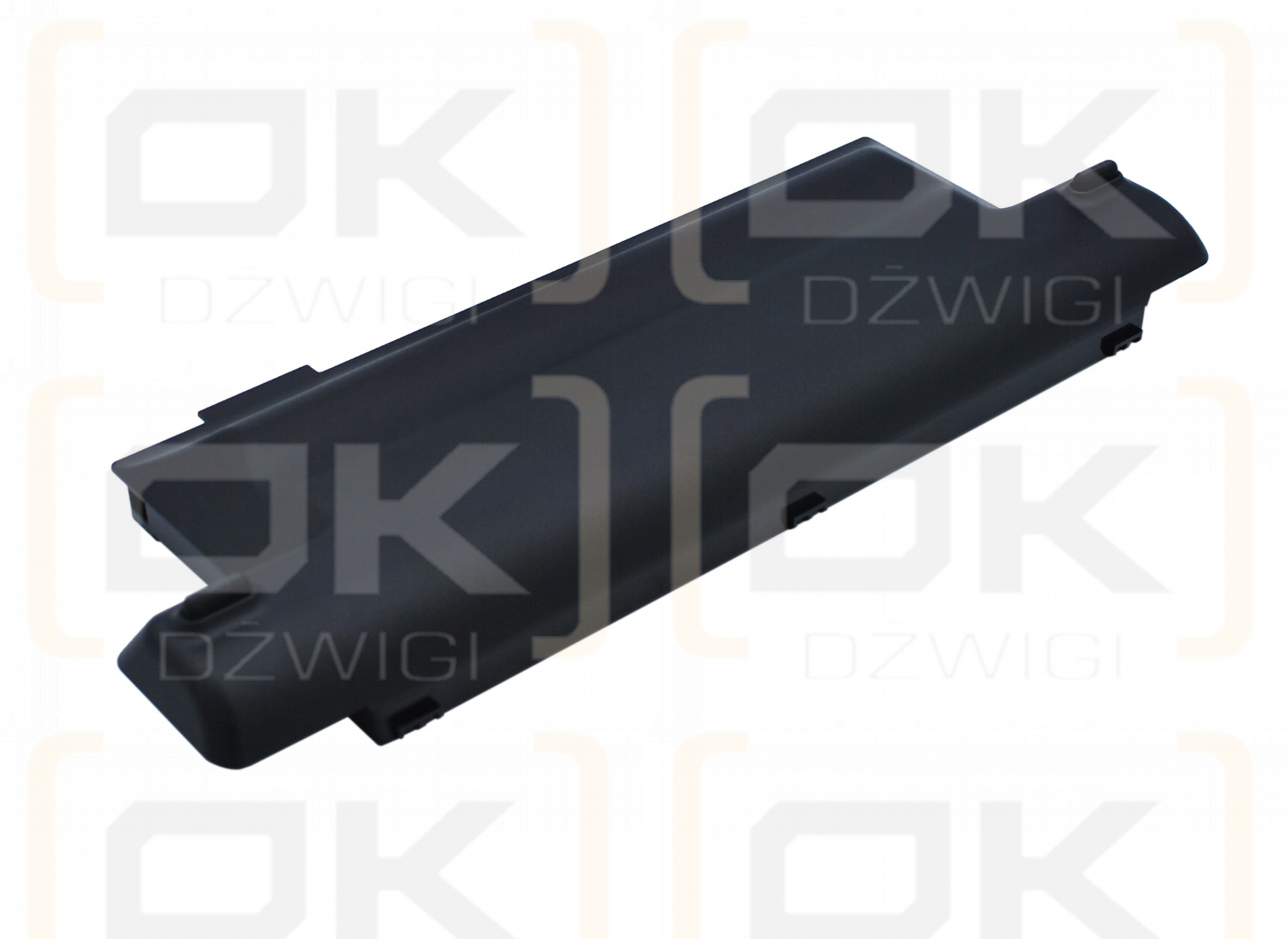 Lenovo IdeaPad U150-690969U / L09M6D13 5100 mAh Li-ion 11.1 V (Cameron Sino)