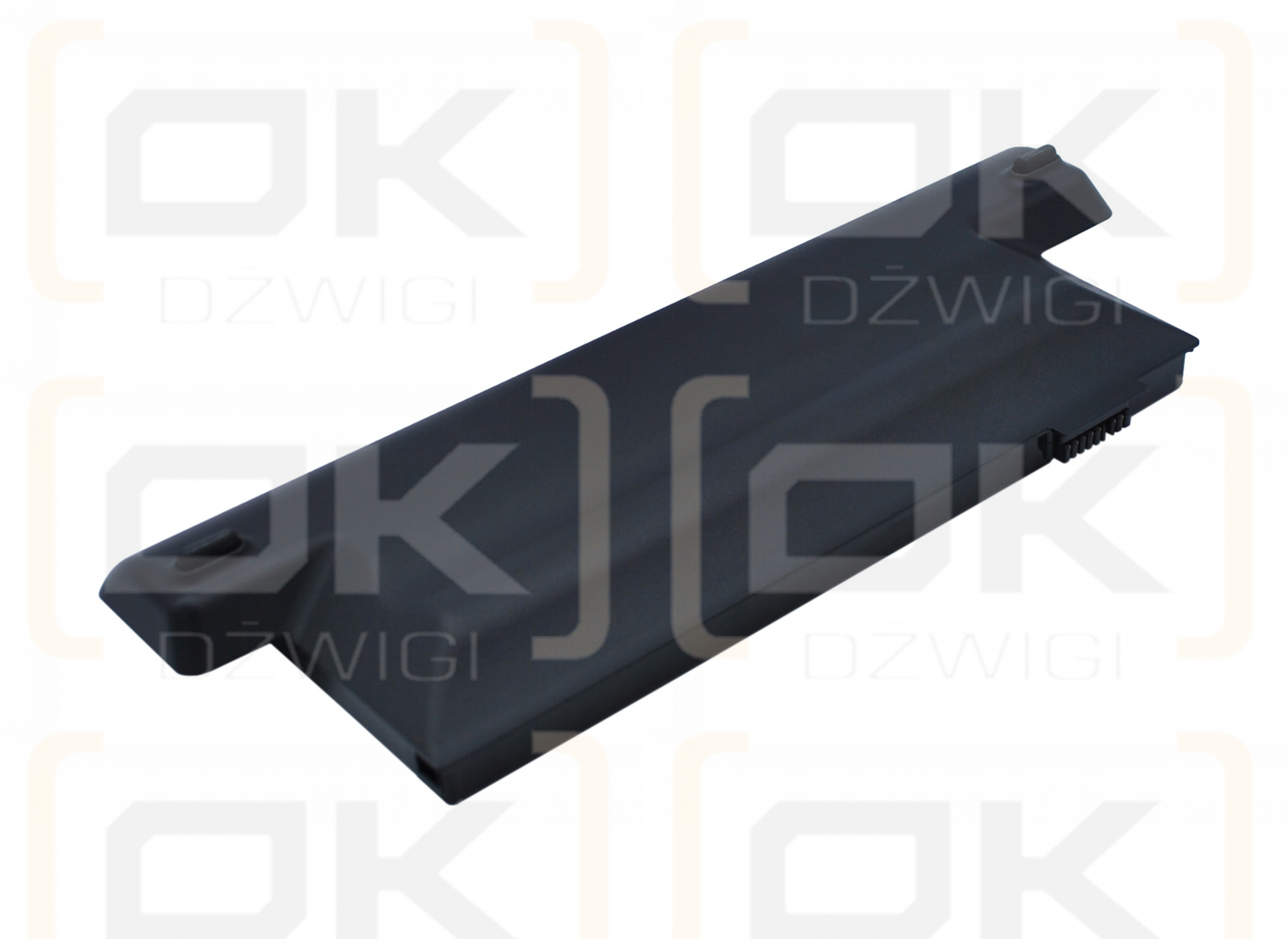 Lenovo IdeaPad U150-690969U / L09M6D13 5100 mAh Li-ion 11.1 V (Cameron Sino)