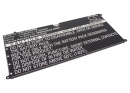 Lenovo IdeaPad Yoga 13 / L10M4P12 3600mAh Li-Polymer 14.8V (Cameron Sino)