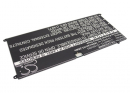 Lenovo IdeaPad Yoga 13 / L10M4P12 3600 mAh Li-Polymer 14,8 V (Cameron Sino)