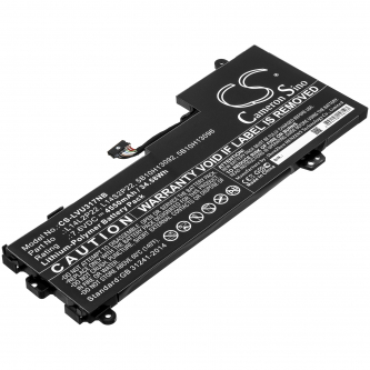 Lenovo U31 / 5B10H13092 4550mAh Li-Polímero 7.6V (Cameron Sino)