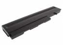 Lenovo IdeaPad U330 2267 / L08L6D12 4400 mAh Li-ion 11.1 V (Cameron Sino)