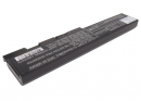 Lenovo IdeaPad U330 2267 / L08L6D12 4400 mAh Li-ion 11.1 V (Cameron Sino)