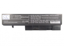 Lenovo IdeaPad U330 2267 / L08L6D12 4400 mAh Li-ion 11.1 V (Cameron Sino)