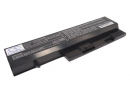 Lenovo IdeaPad U330 2267 / L08L6D12 4400 mAh Li-ion 11.1 V (Cameron Sino)