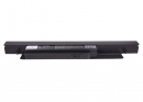 Replacement Battery for Lenovo IdeaPad U550 / 57Y6309 4400 mAh Li-ion 11.1 V (Cameron Sino)