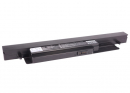 Replacement Battery for Lenovo IdeaPad U550 / 57Y6309 4400 mAh Li-ion 11.1 V (Cameron Sino)