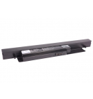 Replacement Battery for Lenovo IdeaPad U550 / 57Y6309 4400 mAh Li-ion 11.1 V (Cameron Sino)