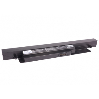 Replacement Battery for Lenovo IdeaPad U550 / 57Y6309 4400 mAh Li-ion 11.1 V (Cameron Sino)