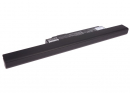 Replacement Battery for Lenovo IdeaPad U550 / 57Y6309 4400 mAh Li-ion 11.1 V (Cameron Sino)