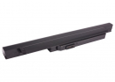 Replacement Battery for Lenovo IdeaPad U550 / 57Y6309 4400 mAh Li-ion 11.1 V (Cameron Sino)