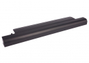 Replacement Battery for Lenovo IdeaPad U550 / 57Y6309 4400 mAh Li-ion 11.1 V (Cameron Sino)