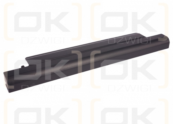 Replacement Battery for Lenovo IdeaPad U550 / 57Y6309 4400 mAh Li-ion 11.1 V (Cameron Sino)