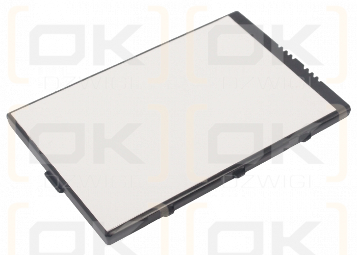 Lenovo ideapad U8 / BATJAX60L 3000 mAh Li-polímero 3,7 V (Cameron Sino)