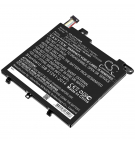 Lenovo V130-14IKB-81HQ00ELGE / 5B10P53997 3900mAh Li-Polímero 7.7V (Cameron Sino)