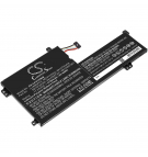 Lenovo V155-15API / 5B10T03402 3150mAh Li-Polímero 11.25V (Cameron Sino)