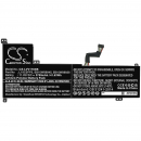 Lenovo ideapad 3-17IML05 1WC007HAU / L19C3PF6 3700mAh Li-Polímero 11.25V (Cameron Sino)