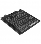 Lenovo V330-14IKB / 5B10P98182 4800 mAh Li-Ion 7,72 V (Cameron Sino)