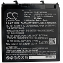 Lenovo V330-14IKB / 5B10P98182 4800mAh Li-ion 7.72V (Cameron Sino)