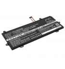 Lenovo IdeaPad 11,6" N22 / L15M3PB2 3900 mAh Li-Polymer 11,25 V (Cameron Sino)