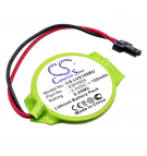 Lenovo Thinkpad X120E / 93P4905 150 mAh Lithium 3,0 V (Cameron Sino)