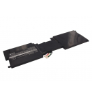 Lenovo ThinkPad X1 / 42T4936 2600 mAh Li-Polymer 14.8 V (Cameron Sino)