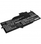 Lenovo ThinkPad X1 Nano Gen 1-20UN000SBM / L19M3P72 4050 mAh Li-Polymer 11,58 V (Cameron Sino)