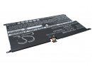 Lenovo ThinkPad X1c / 45N1701 3000mAh Li-Polímero 14.8V (Cameron Sino)