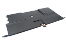 Lenovo ThinkPad X1c / 45N1701 3000mAh Li-Polímero 14.8V (Cameron Sino)