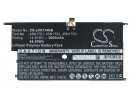 Lenovo ThinkPad X1c / 45N1701 3000mAh Li-Polímero 14.8V (Cameron Sino)