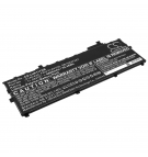 Lenovo TP X1-20KGSFHW00 / 01AV430 4800 mAh Li-Polymer 11,58 V (Cameron Sino)