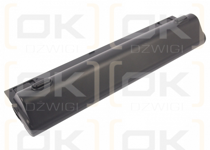 Lenovo ThinkPad X120e / 0A36278 6600 mAh Li-ion 11.1 V (Cameron Sino)