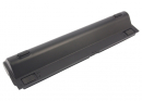 Lenovo ThinkPad X120e / 0A36278 6600 mAh Li-ion 11.1 V (Cameron Sino)