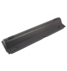 Lenovo ThinkPad X120e / 0A36278 6600 mAh Li-ion 11.1 V (Cameron Sino)