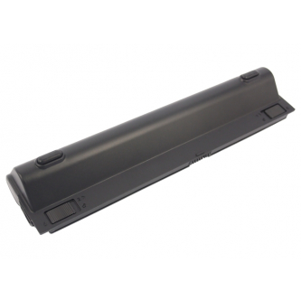 Lenovo ThinkPad X120e / 0A36278 6600 mAh Li-ion 11.1 V (Cameron Sino)