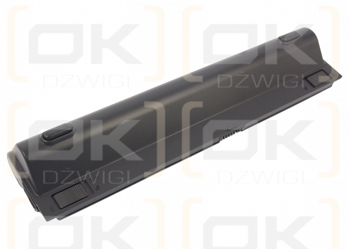 Lenovo ThinkPad X120e / 0A36278 6600 mAh Li-ion 11.1 V (Cameron Sino)