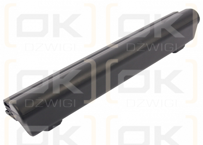 Lenovo ThinkPad X120e / 0A36278 6600 mAh Li-ion 11.1 V (Cameron Sino)