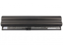 Lenovo ThinkPad X120e / 0A36278 6600 mAh Li-ion 11.1 V (Cameron Sino)