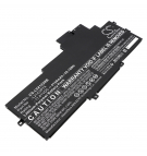Lenovo ThinkPad X1 Nano Gen 2 21E8002CCX / L21C3P74 4150 mAh Li-Polymer 11,61 V (Cameron Sino)