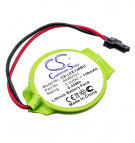 Lenovo ThinkPad X131e / 04W0331 150 mAh Lithium 3,0 V (Cameron Sino)