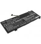 Lenovo IdeaPad S540-15IWL / L18M4PF4 3150 mAh Li-Polymer 15,44 V (Cameron Sino)
