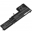 Lenovo ideapad 5-15IIL05 81YKCTO1WW / 5B10W86940 4550 mAh Li-Polymer 15,2 V (Cameron Sino)