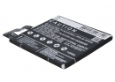 Lenovo S90e / BL231 2230mAh Li-polímero 3.8V (Cameron Sino)