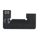 Replacement Battery for Lenovo XiaoXin Pad Pro 2024 / L24D2P31 8400 mAh Li-Polymer 3.91 V (Cameron Sino)