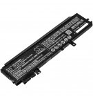 Lenovo Thinkpad X240s Ultrabook con pantalla táctil / 45N1116 2100mAh Li-ion 11.1V (Cameron Sino)